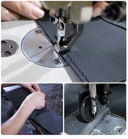 sewing2 sewing2