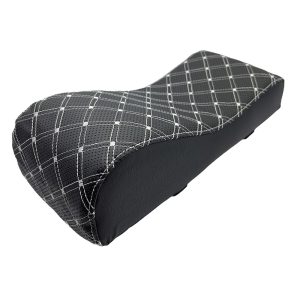 kolcak-k10