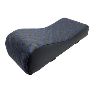kolcak-k12