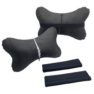 yastik-ped-set-28